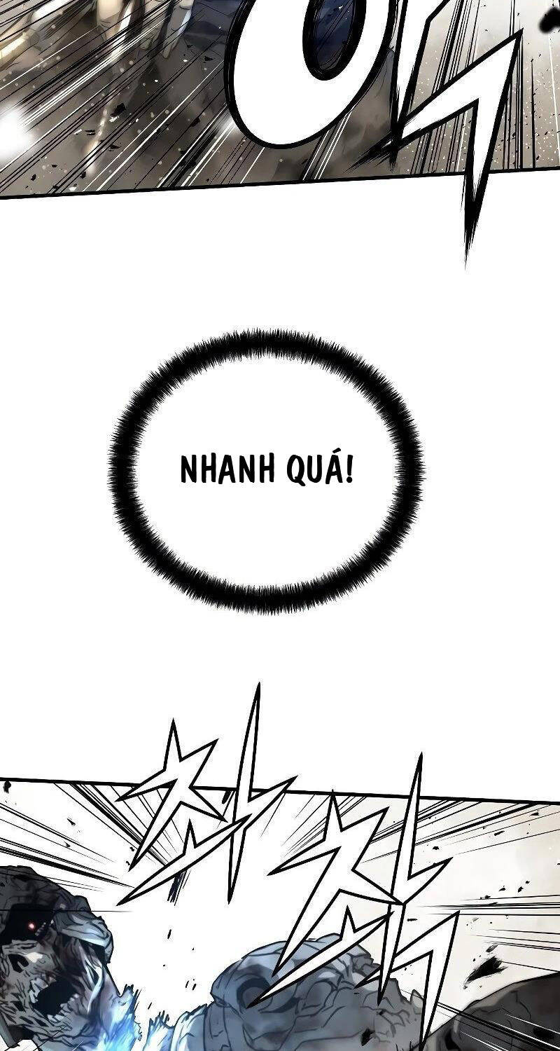 Tuyệt Thế Hồi Quy Chap 10 - Next Chap 11