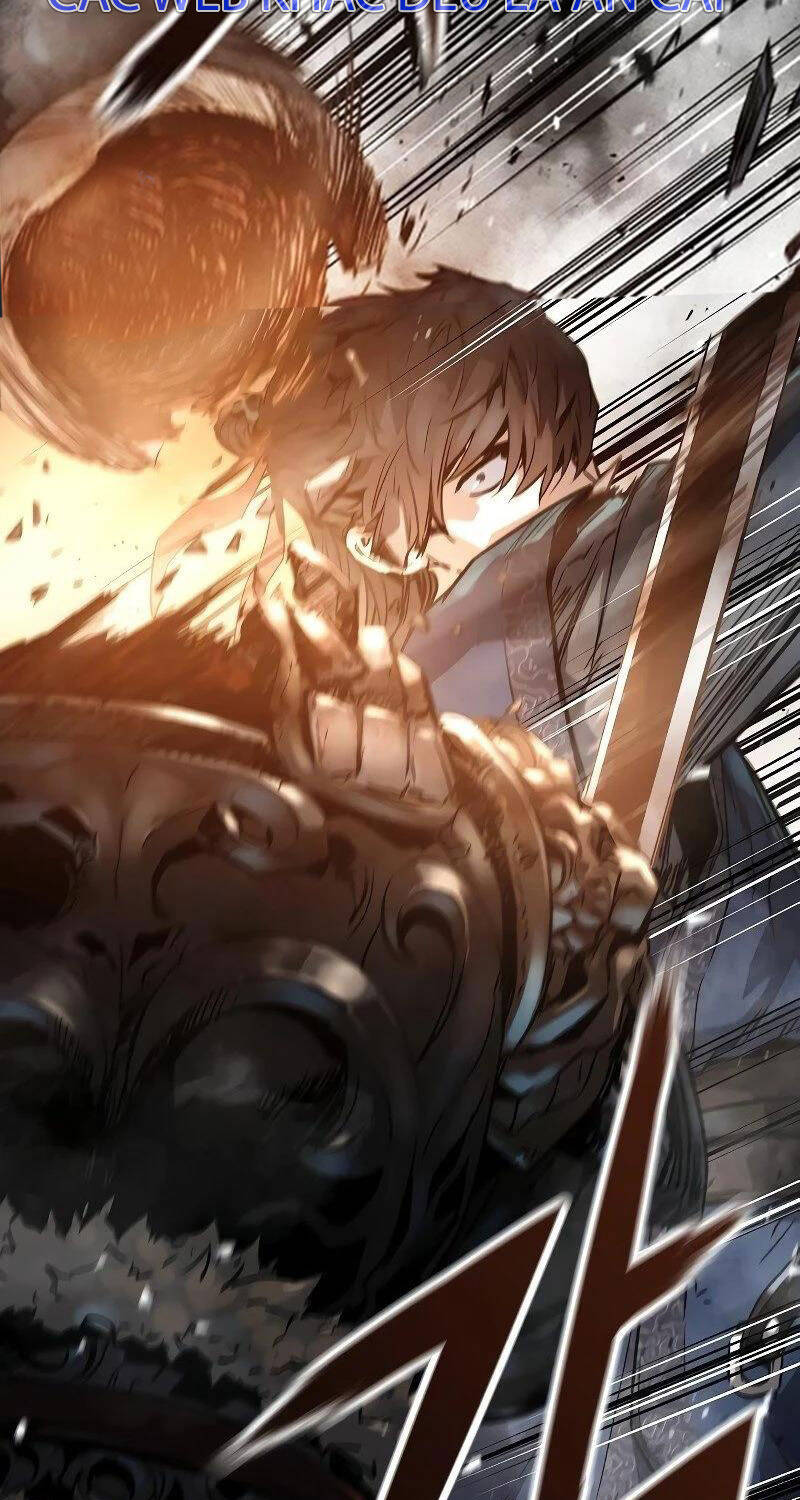 Tuyệt Thế Hồi Quy Chap 10 - Next Chap 11