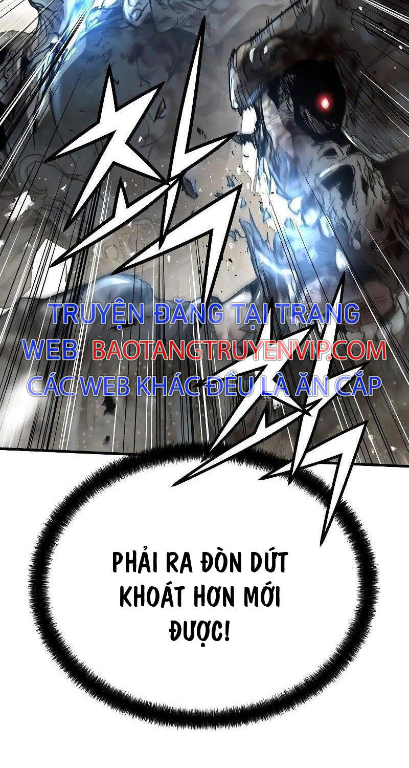 Tuyệt Thế Hồi Quy Chap 10 - Next Chap 11
