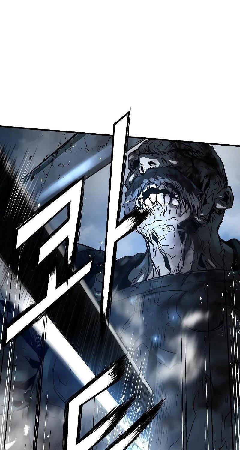 Tuyệt Thế Hồi Quy Chap 10 - Next Chap 11