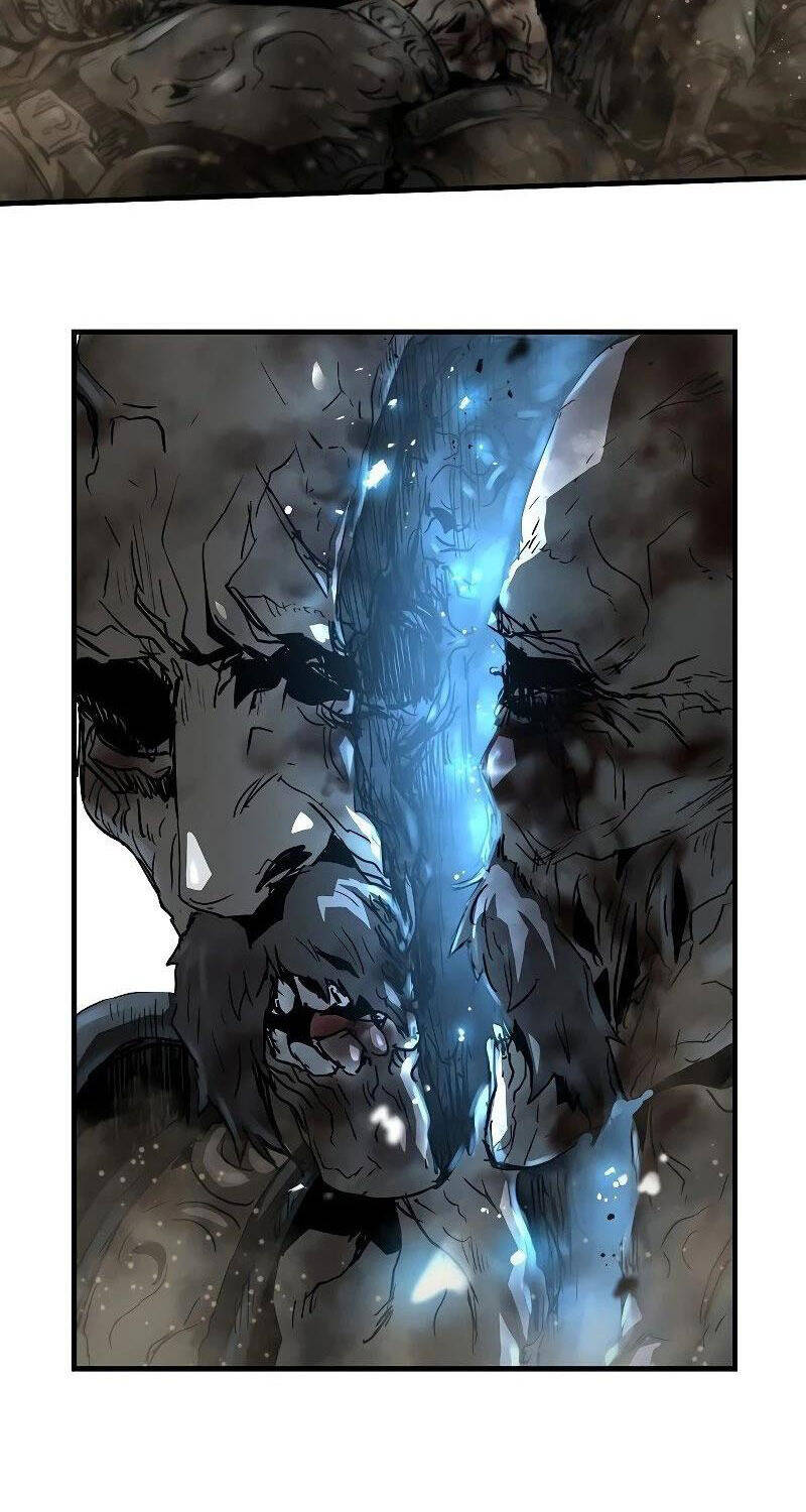 Tuyệt Thế Hồi Quy Chap 10 - Next Chap 11