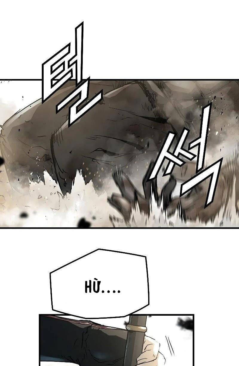 Tuyệt Thế Hồi Quy Chap 10 - Next Chap 11