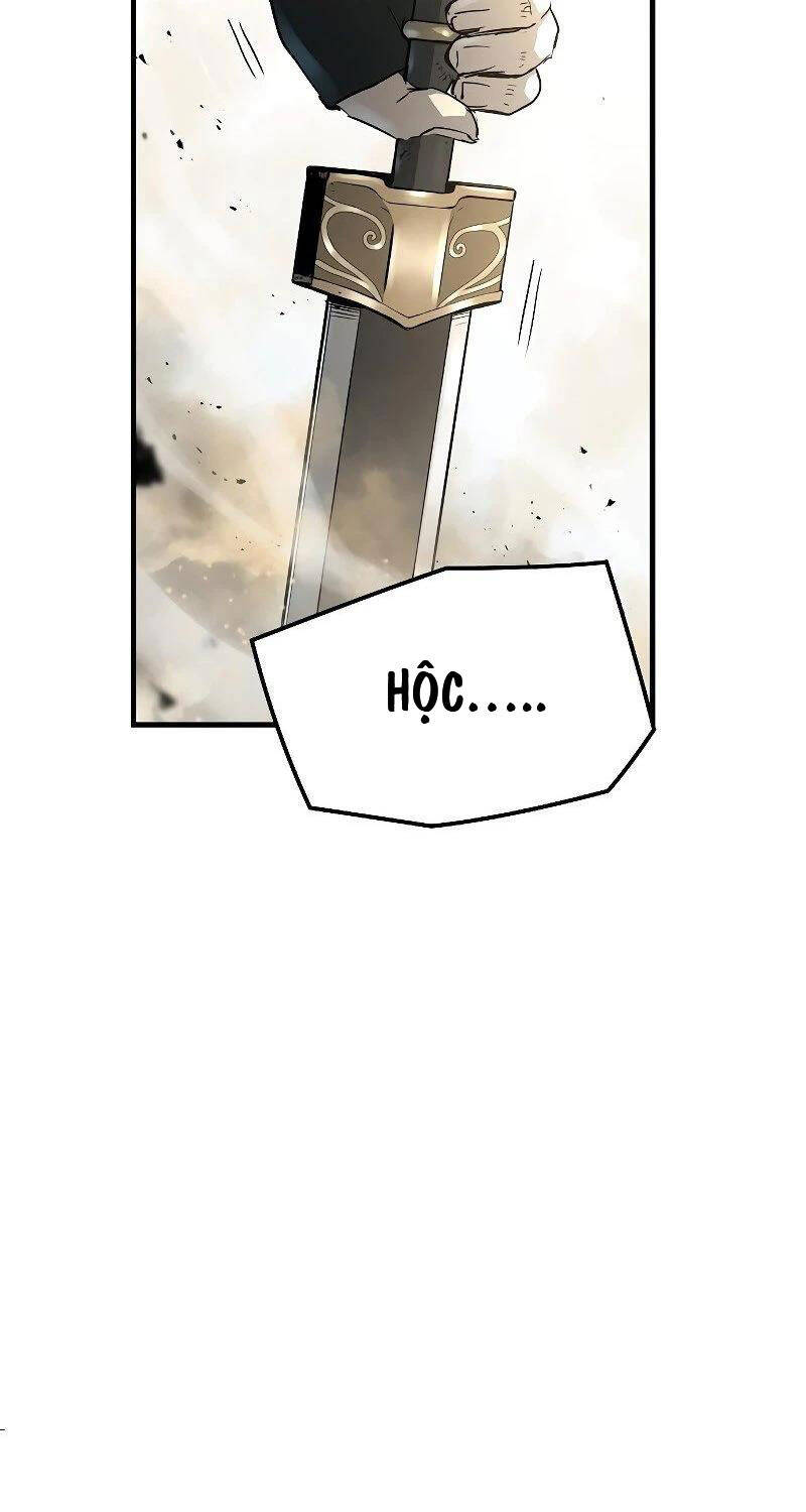 Tuyệt Thế Hồi Quy Chap 10 - Next Chap 11