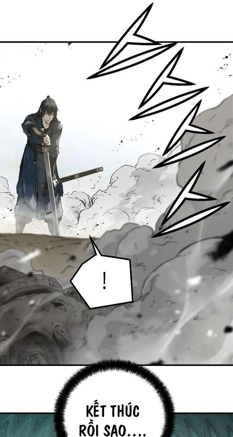 Tuyệt Thế Hồi Quy Chap 10 - Next Chap 11