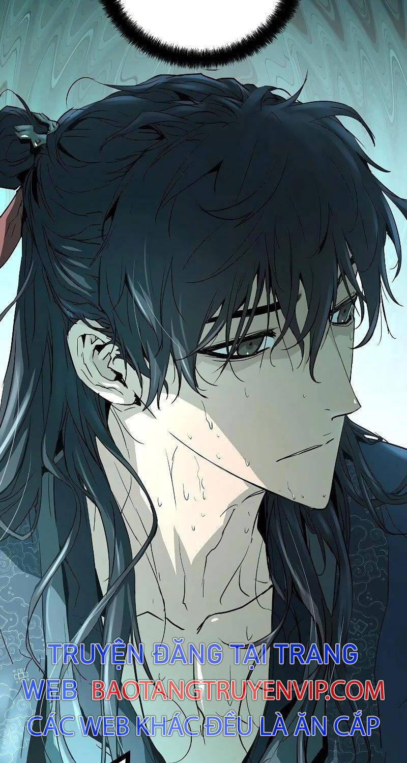 Tuyệt Thế Hồi Quy Chap 10 - Next Chap 11