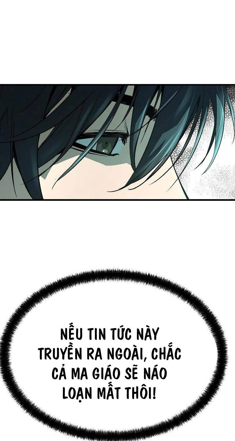Tuyệt Thế Hồi Quy Chap 10 - Next Chap 11