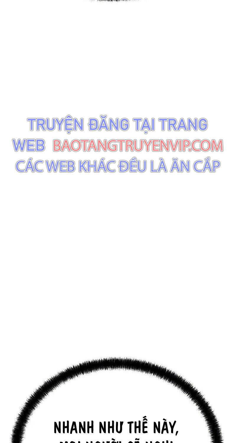 Tuyệt Thế Hồi Quy Chap 10 - Next Chap 11