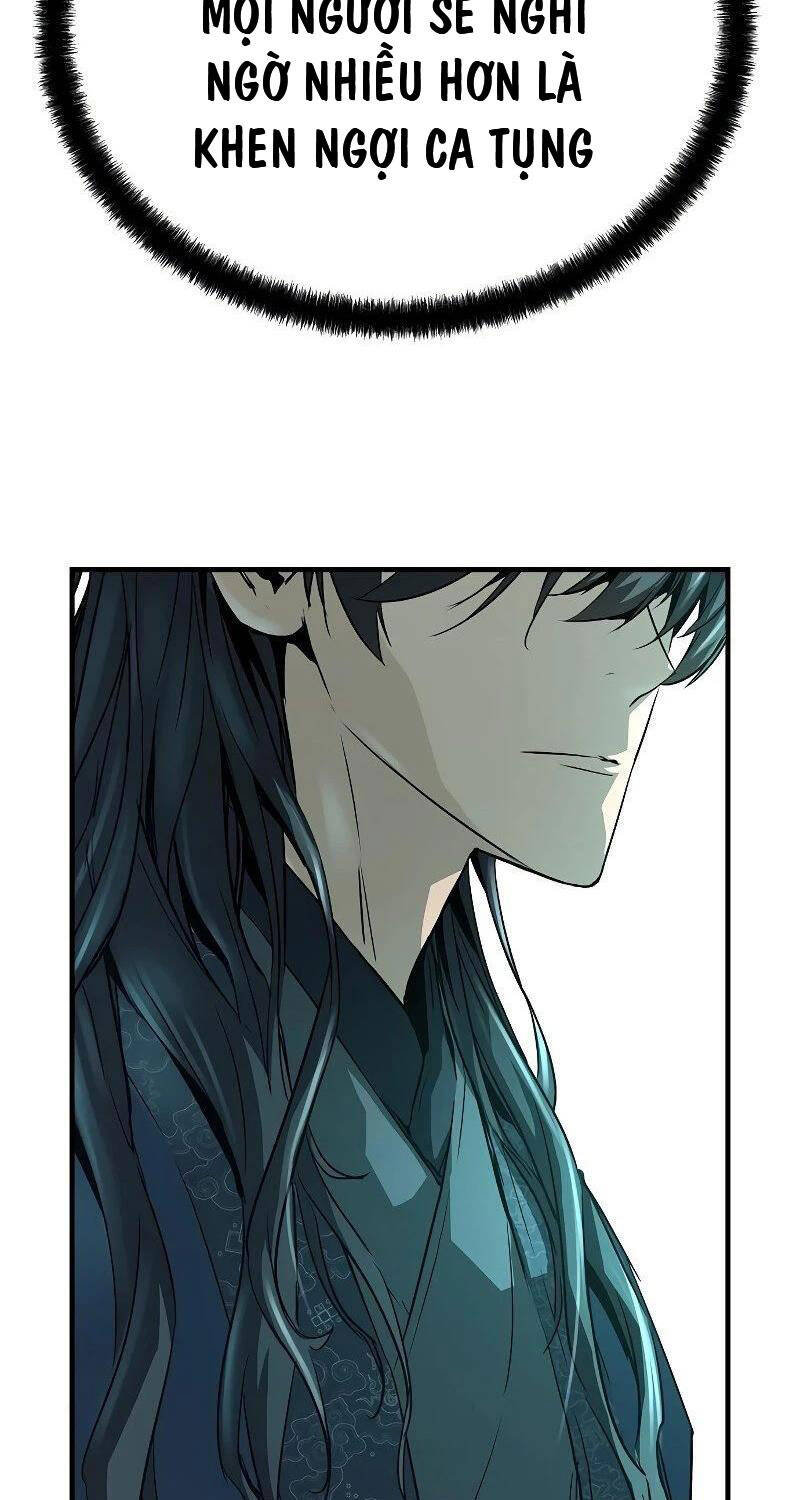 Tuyệt Thế Hồi Quy Chap 10 - Next Chap 11