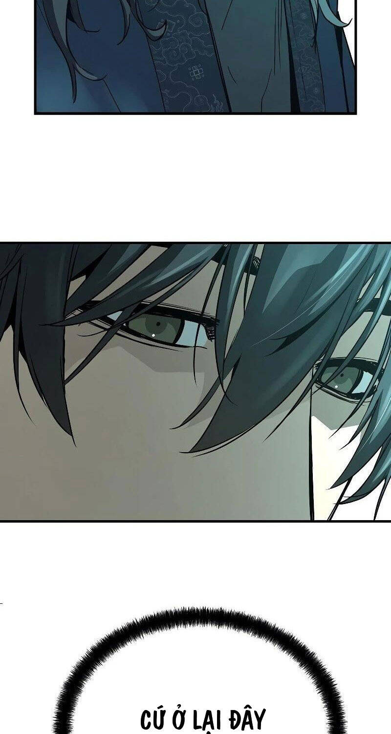 Tuyệt Thế Hồi Quy Chap 10 - Next Chap 11