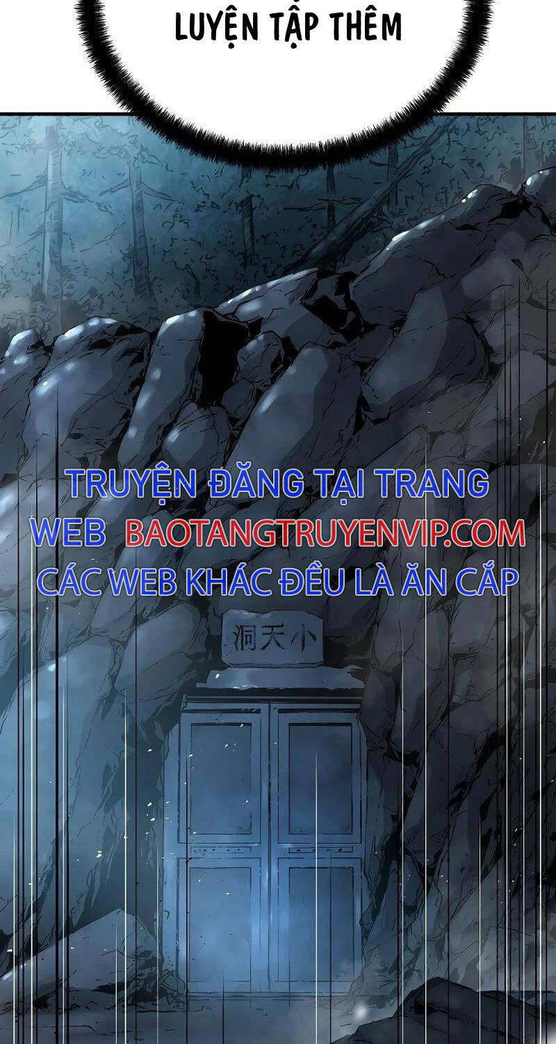 Tuyệt Thế Hồi Quy Chap 10 - Next Chap 11