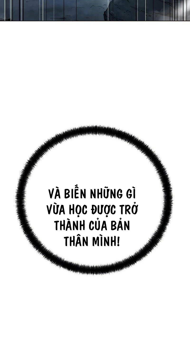 Tuyệt Thế Hồi Quy Chap 10 - Next Chap 11
