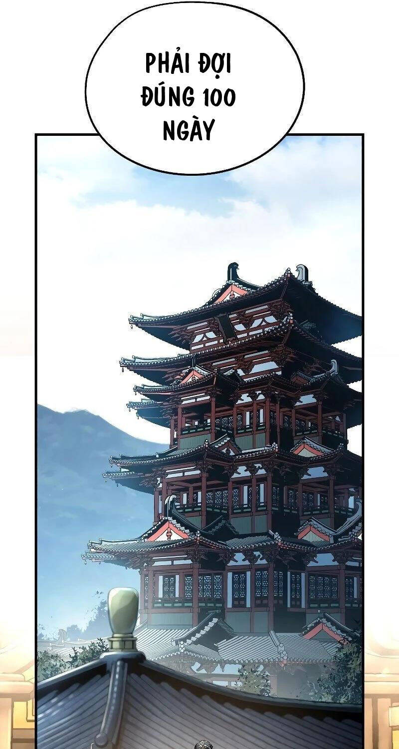 Tuyệt Thế Hồi Quy Chap 10 - Next Chap 11