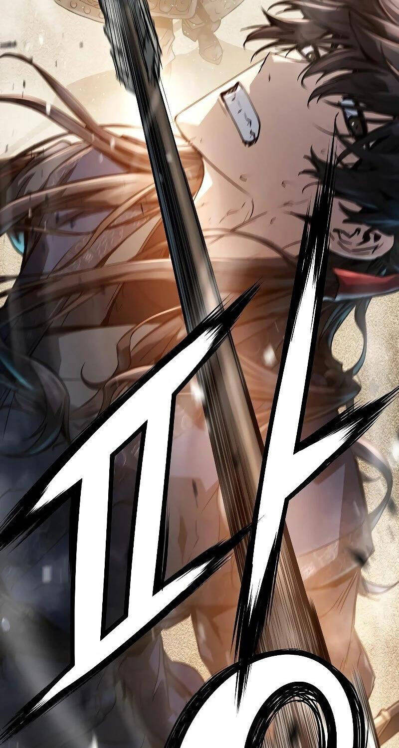 Tuyệt Thế Hồi Quy Chap 10 - Next Chap 11