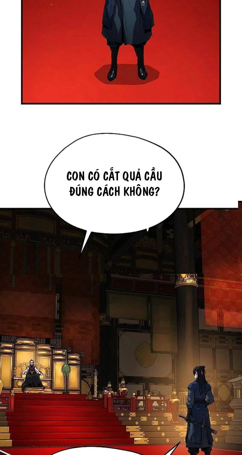 Tuyệt Thế Hồi Quy Chap 10 - Next Chap 11