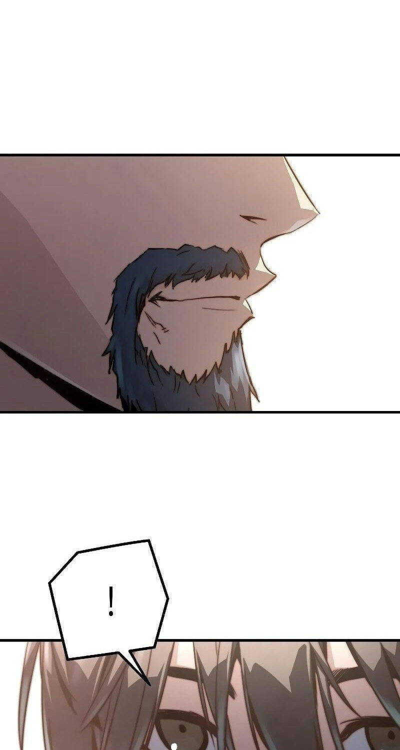 Tuyệt Thế Hồi Quy Chap 10 - Next Chap 11
