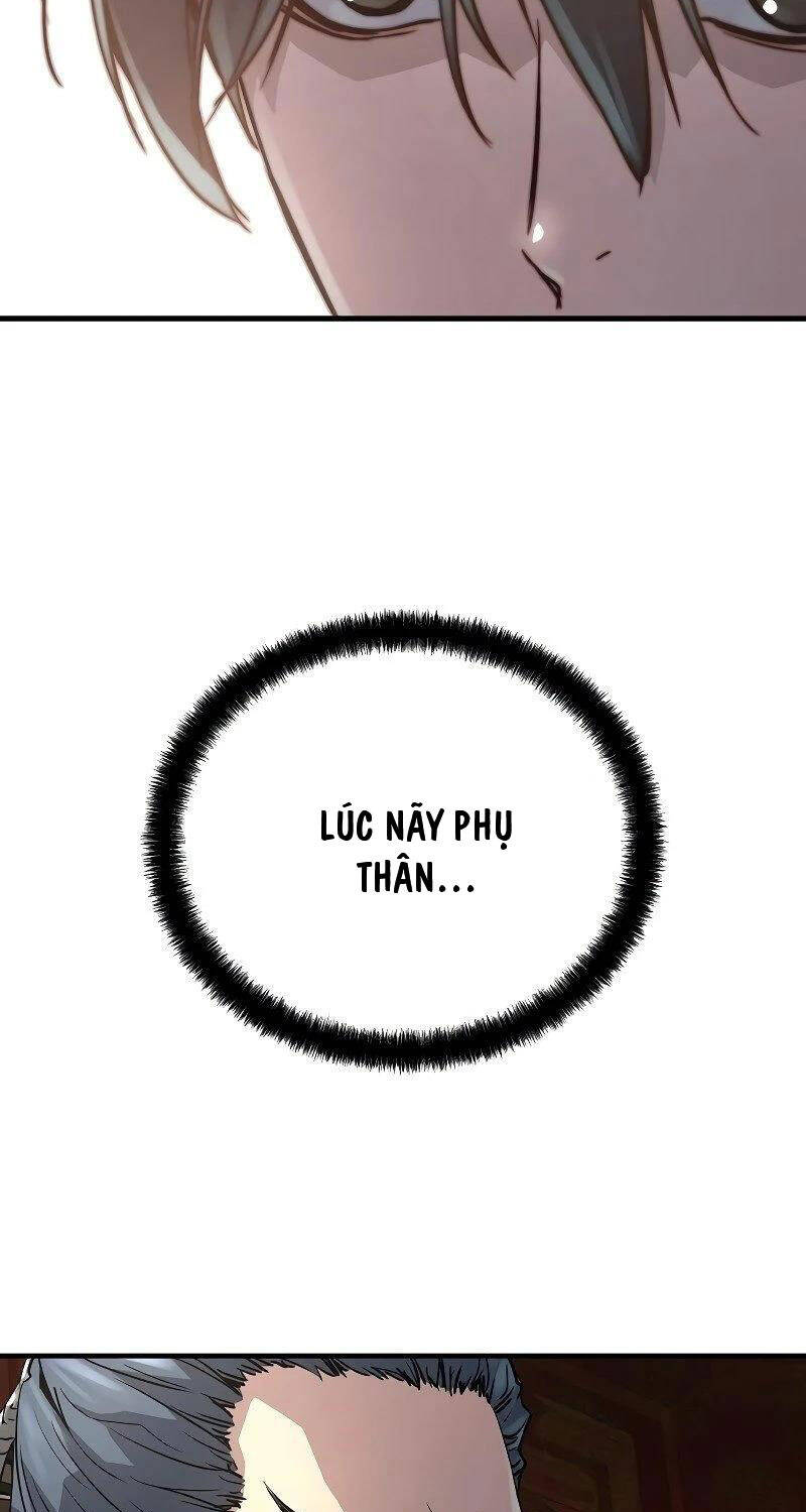 Tuyệt Thế Hồi Quy Chap 10 - Next Chap 11