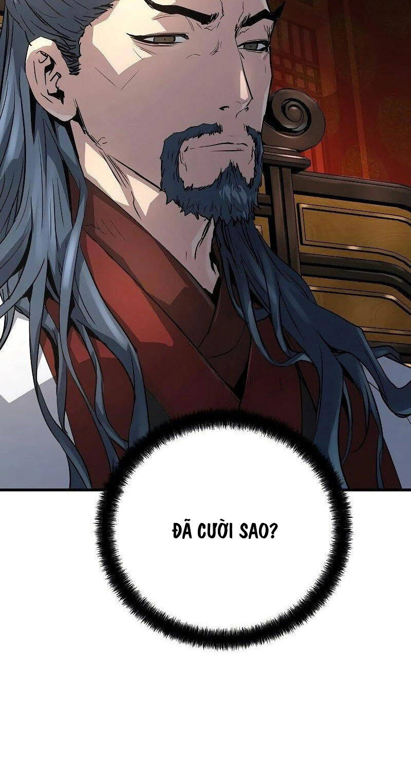 Tuyệt Thế Hồi Quy Chap 10 - Next Chap 11