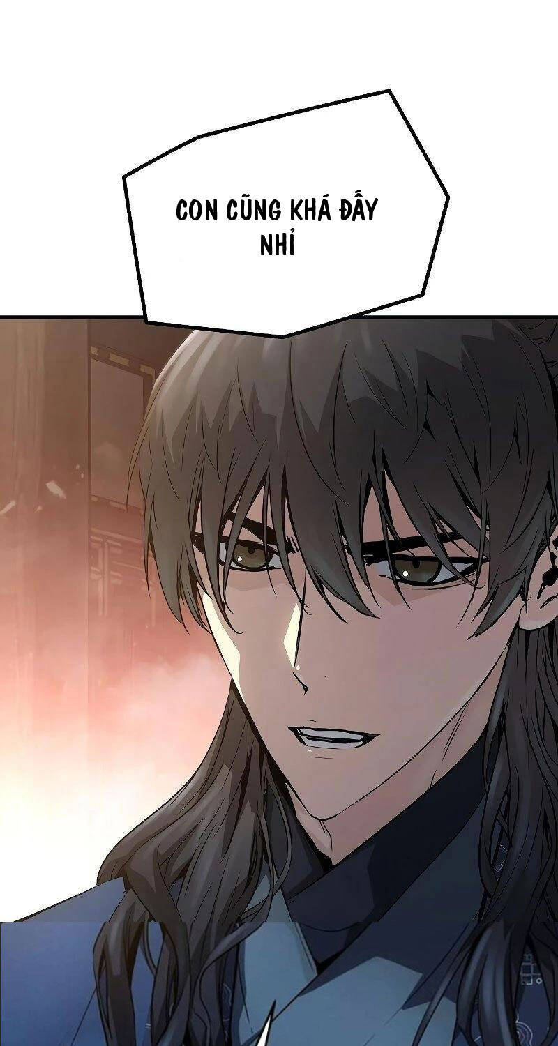 Tuyệt Thế Hồi Quy Chap 10 - Next Chap 11