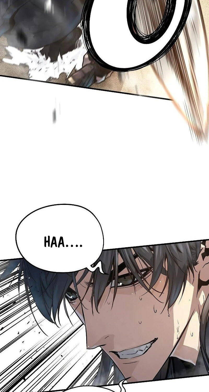 Tuyệt Thế Hồi Quy Chap 10 - Next Chap 11
