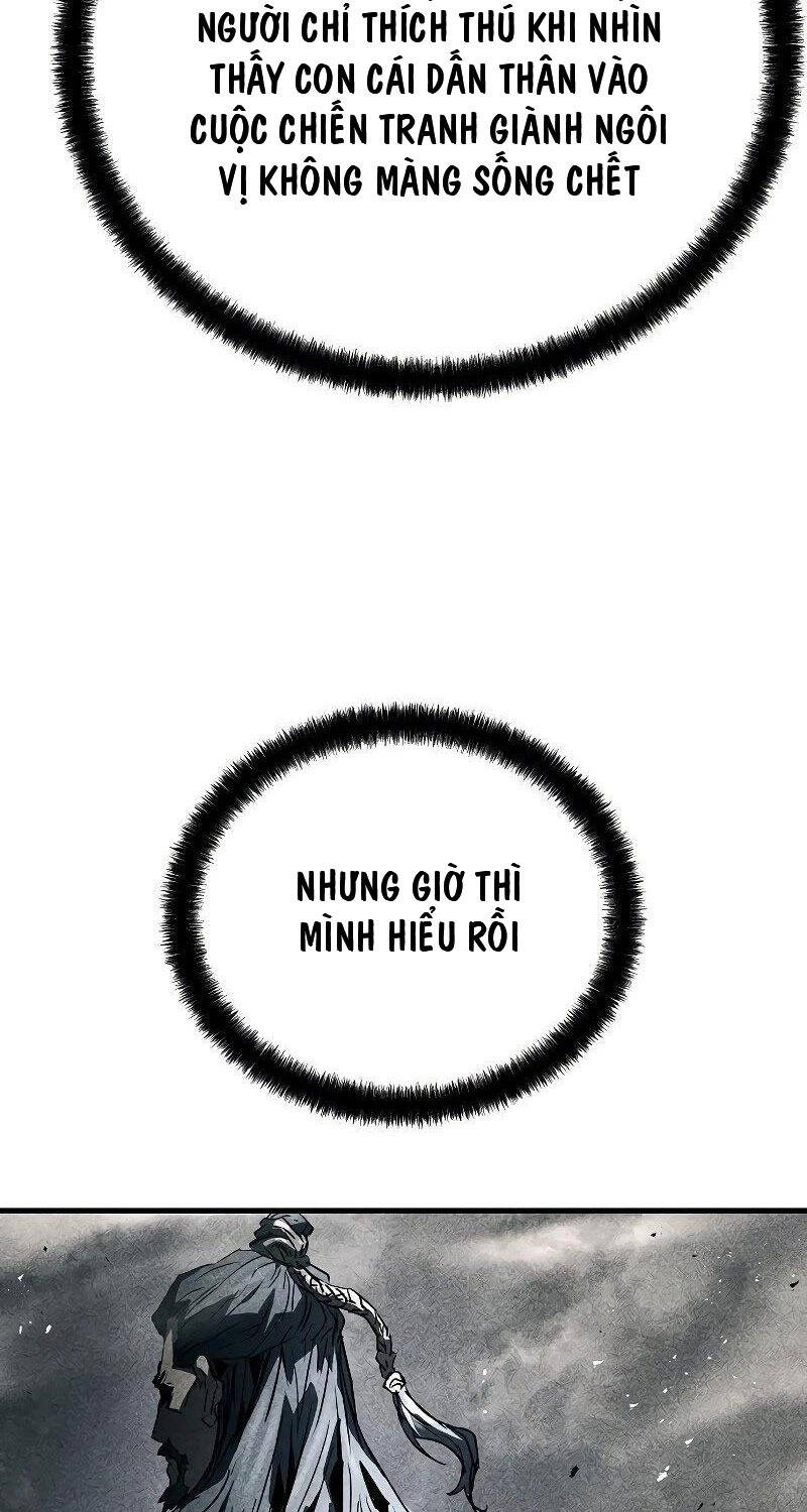 Tuyệt Thế Hồi Quy Chap 10 - Next Chap 11