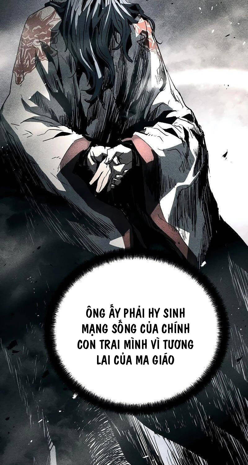 Tuyệt Thế Hồi Quy Chap 10 - Next Chap 11