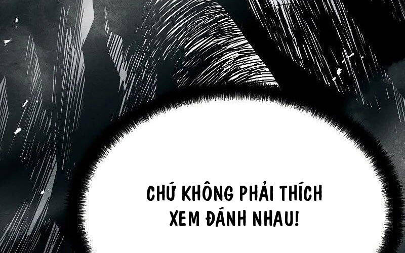 Tuyệt Thế Hồi Quy Chap 10 - Next Chap 11