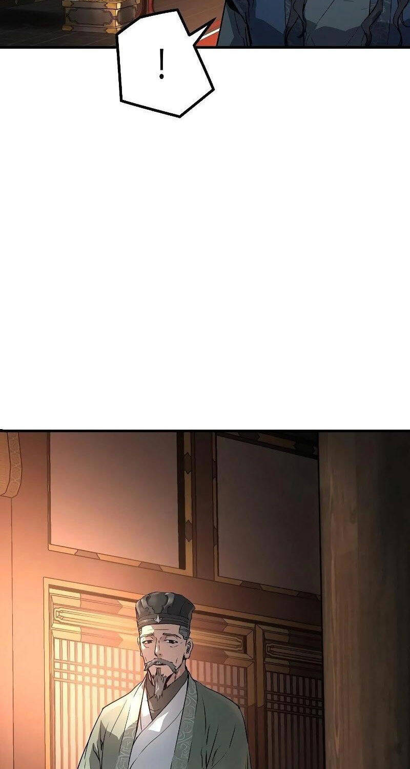 Tuyệt Thế Hồi Quy Chap 10 - Next Chap 11