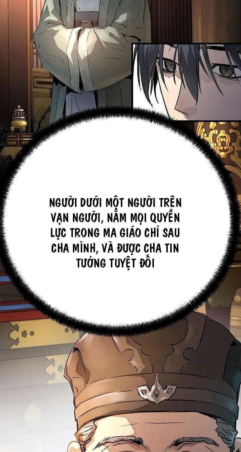 Tuyệt Thế Hồi Quy Chap 10 - Next Chap 11