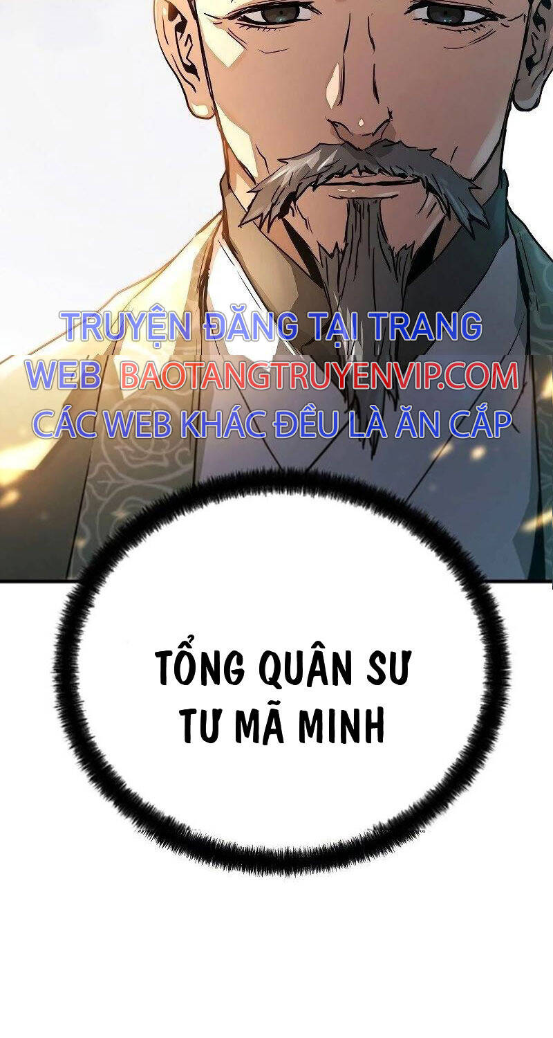 Tuyệt Thế Hồi Quy Chap 10 - Next Chap 11