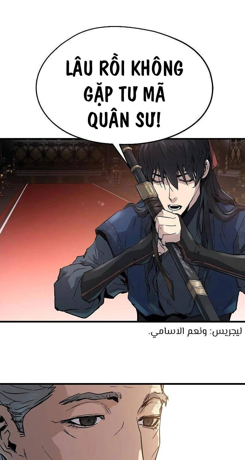 Tuyệt Thế Hồi Quy Chap 10 - Next Chap 11