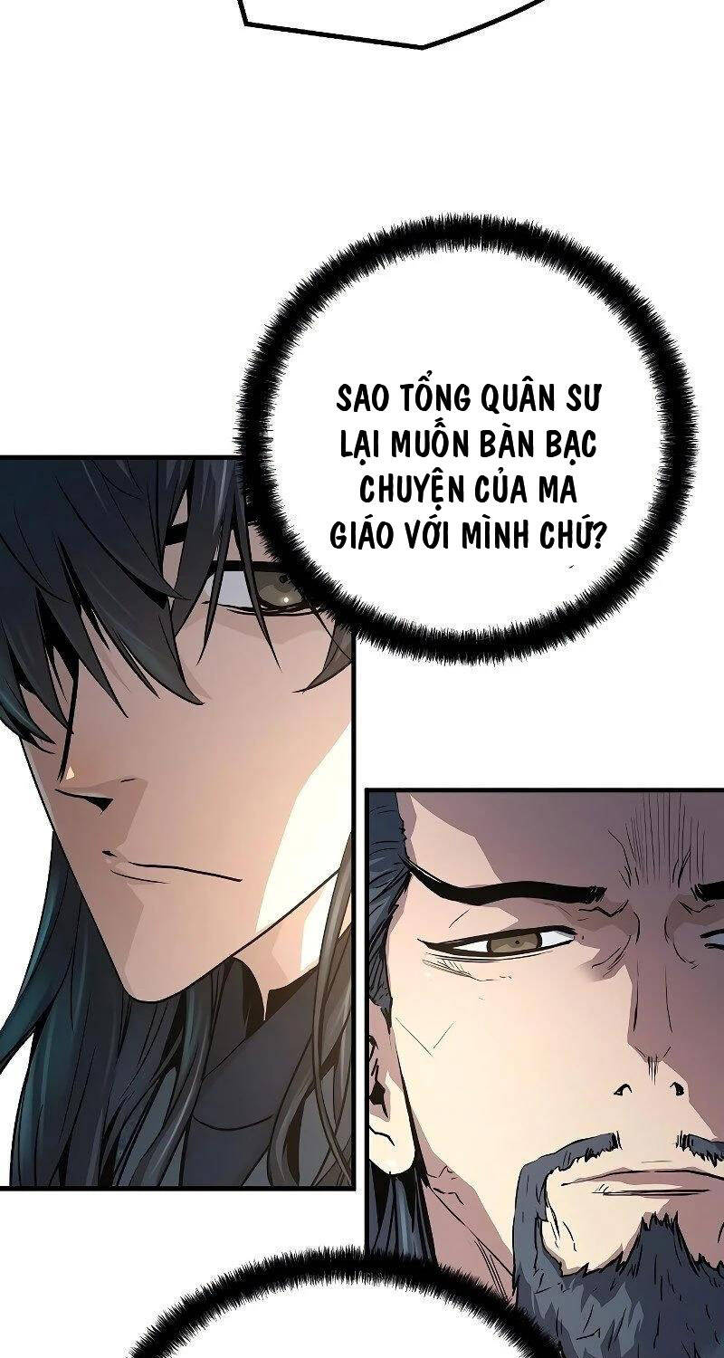 Tuyệt Thế Hồi Quy Chap 10 - Next Chap 11