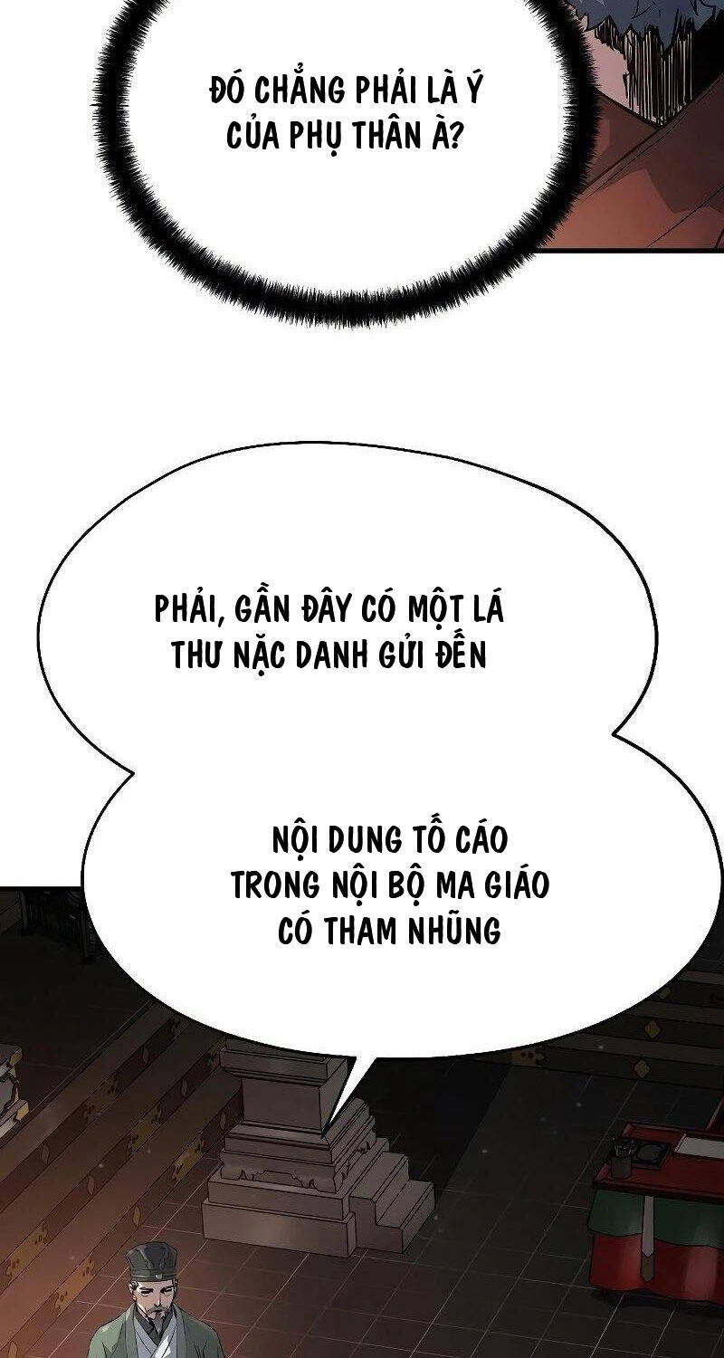 Tuyệt Thế Hồi Quy Chap 10 - Next Chap 11