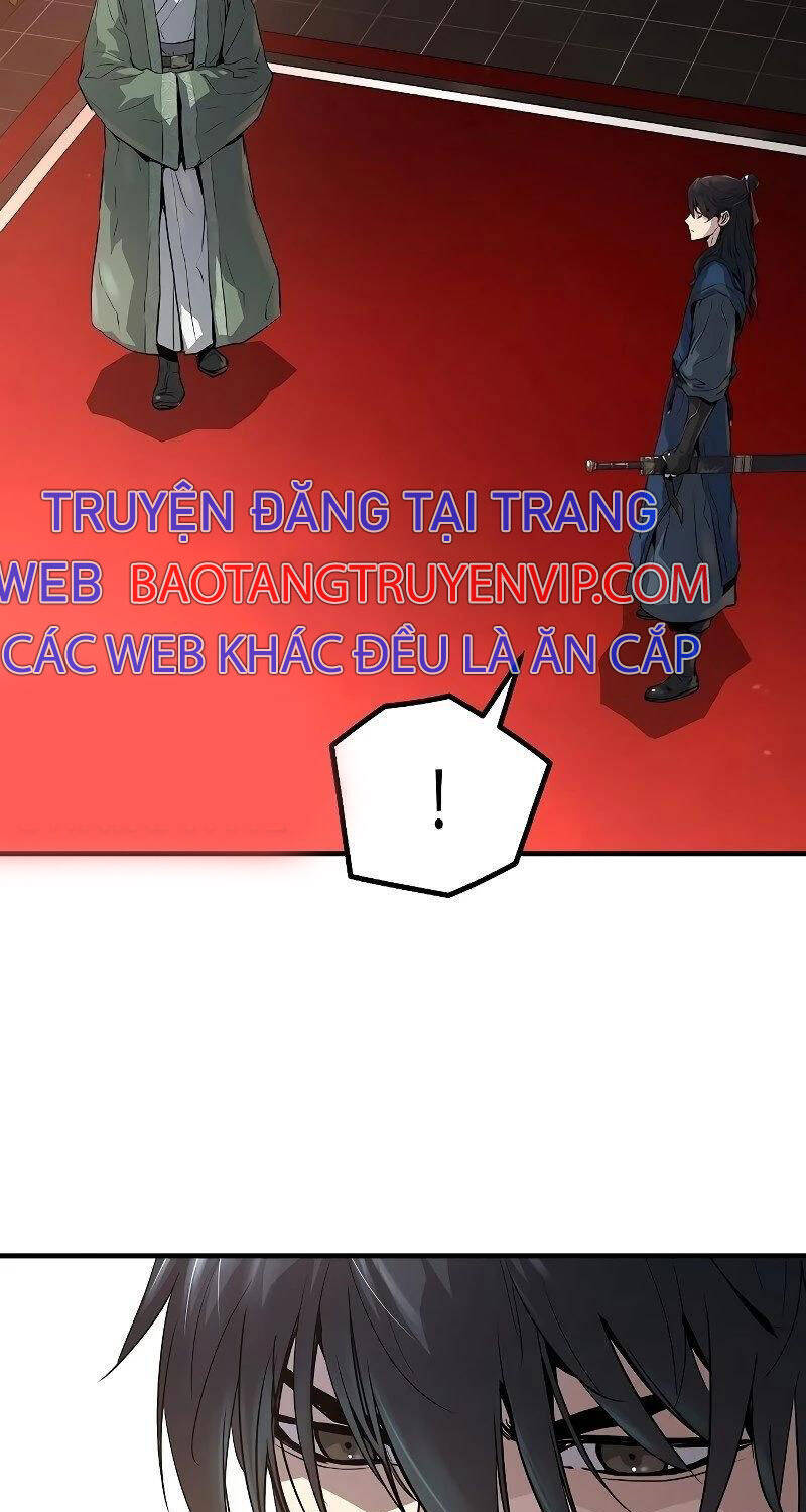 Tuyệt Thế Hồi Quy Chap 10 - Next Chap 11
