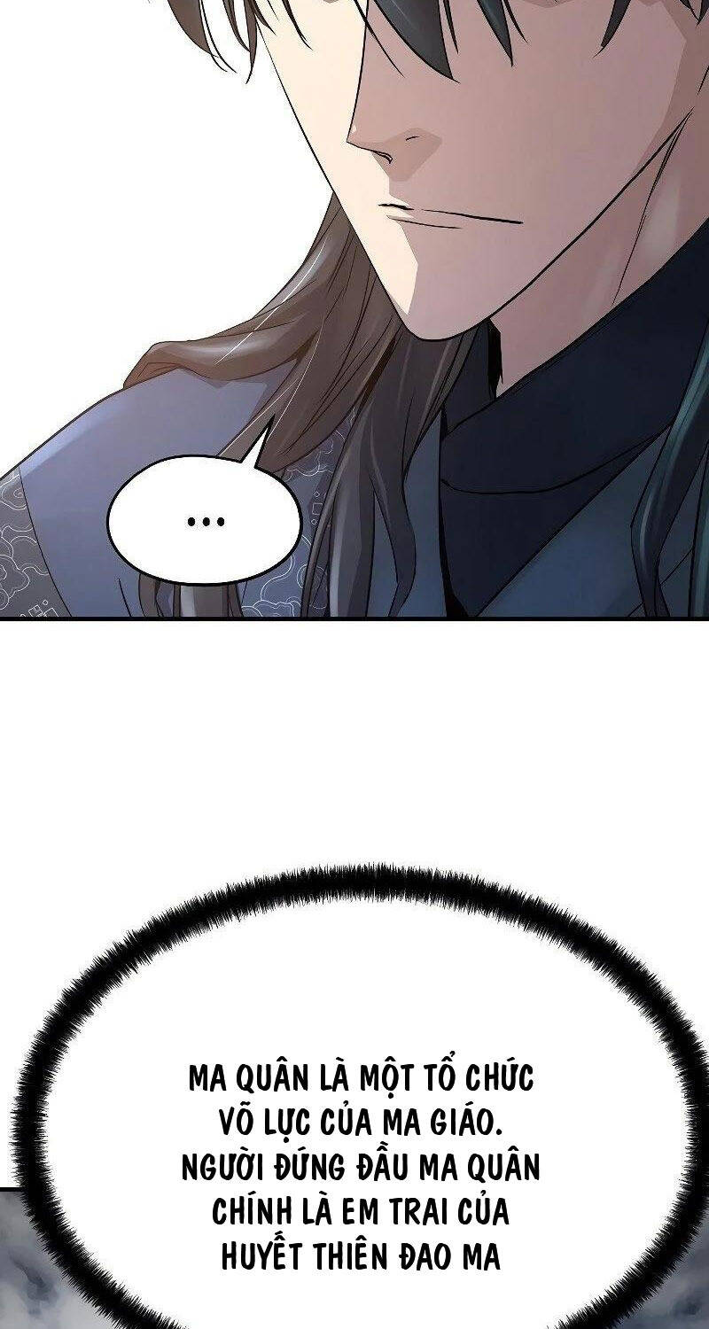 Tuyệt Thế Hồi Quy Chap 10 - Next Chap 11