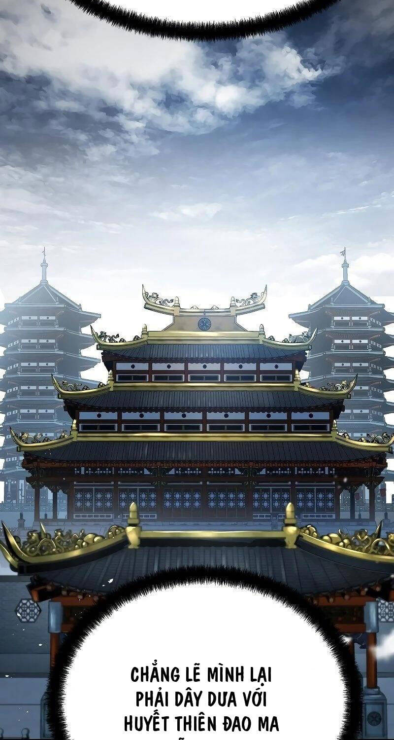 Tuyệt Thế Hồi Quy Chap 10 - Next Chap 11
