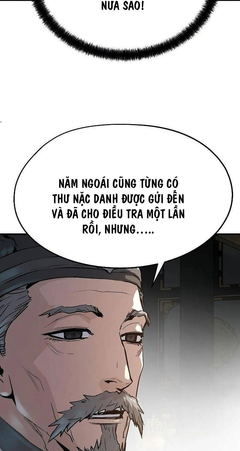 Tuyệt Thế Hồi Quy Chap 10 - Next Chap 11