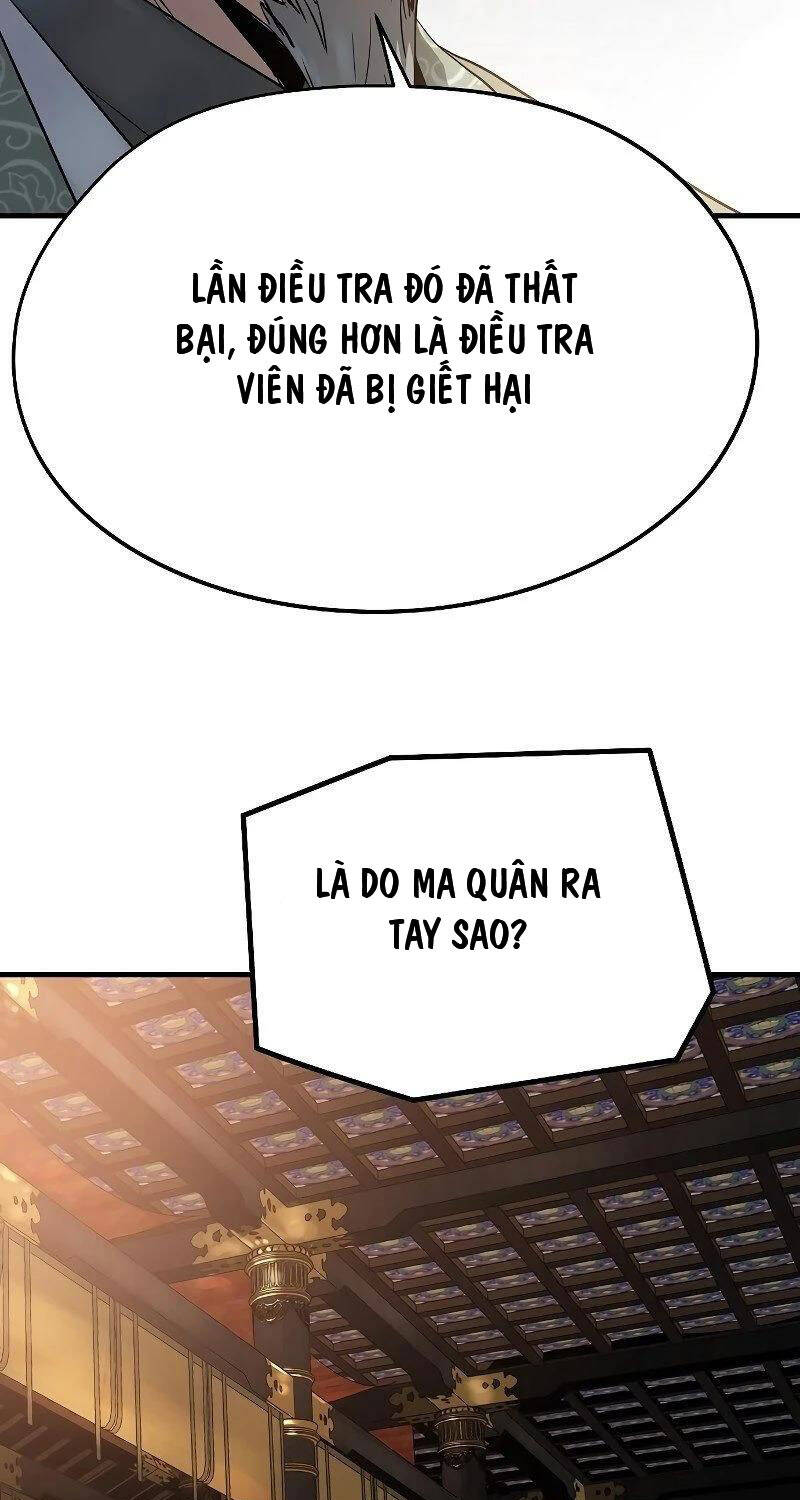 Tuyệt Thế Hồi Quy Chap 10 - Next Chap 11