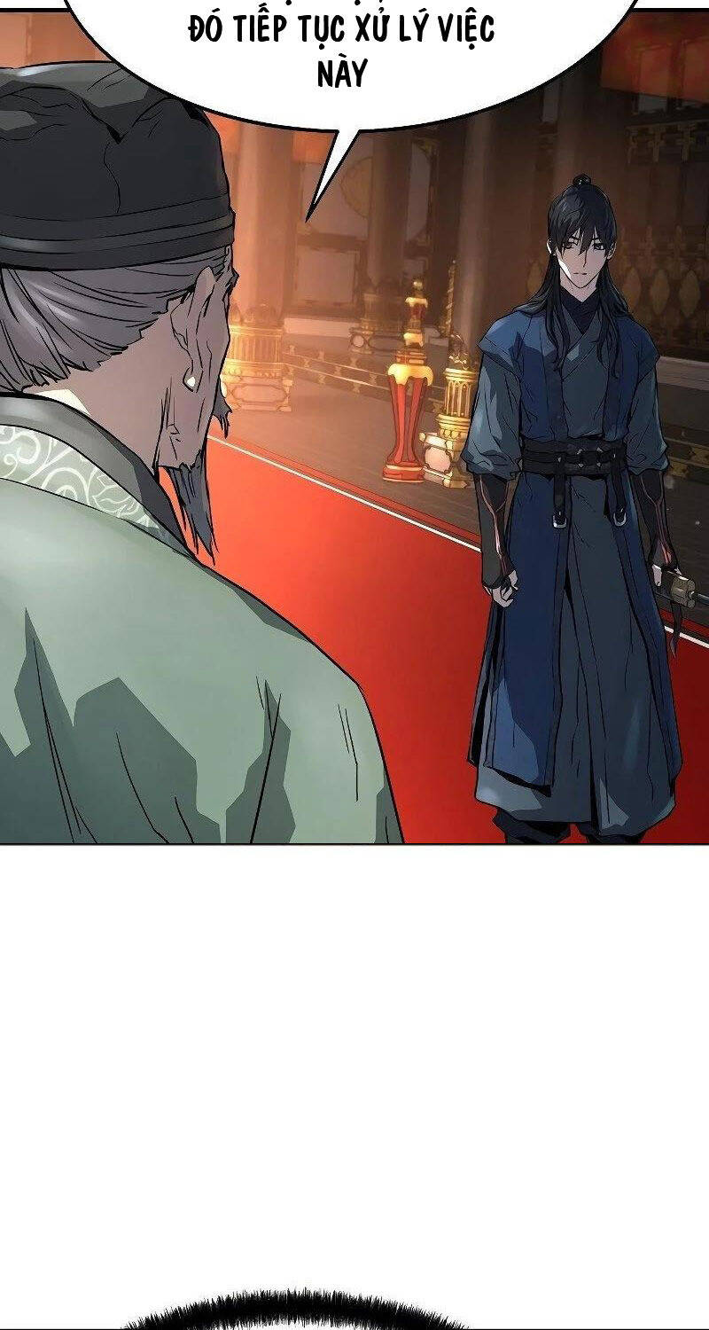 Tuyệt Thế Hồi Quy Chap 10 - Next Chap 11