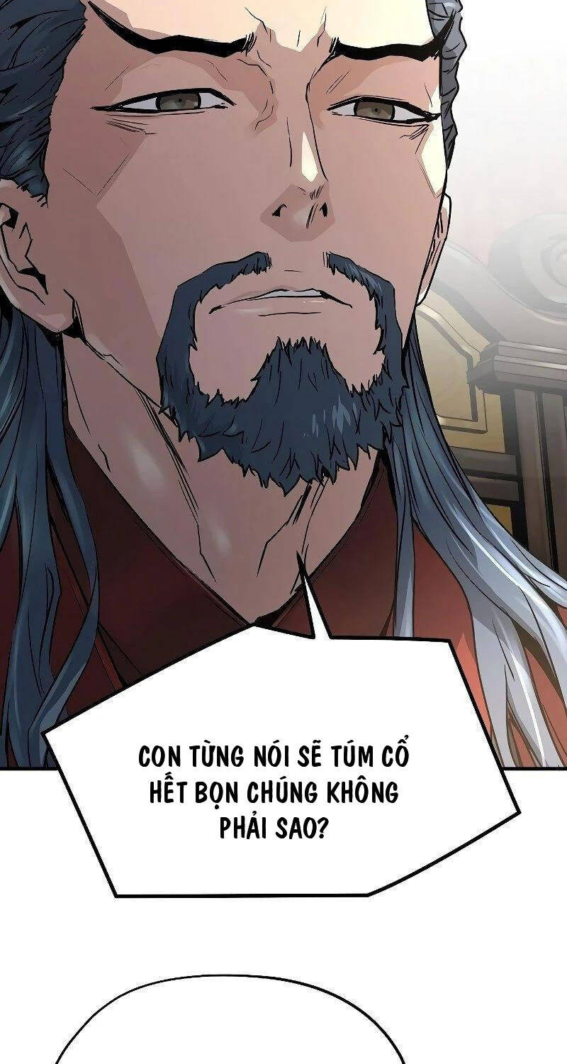 Tuyệt Thế Hồi Quy Chap 10 - Next Chap 11