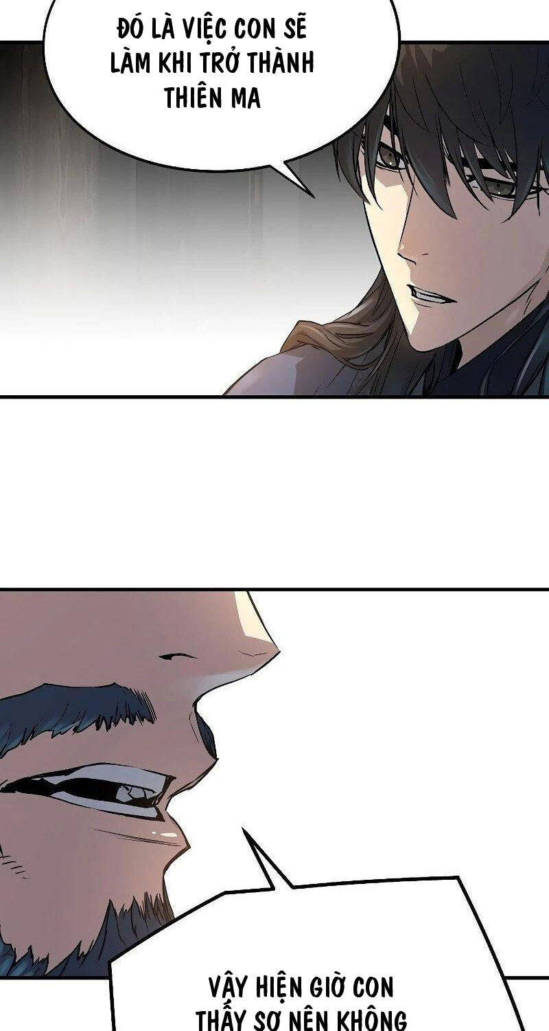 Tuyệt Thế Hồi Quy Chap 10 - Next Chap 11