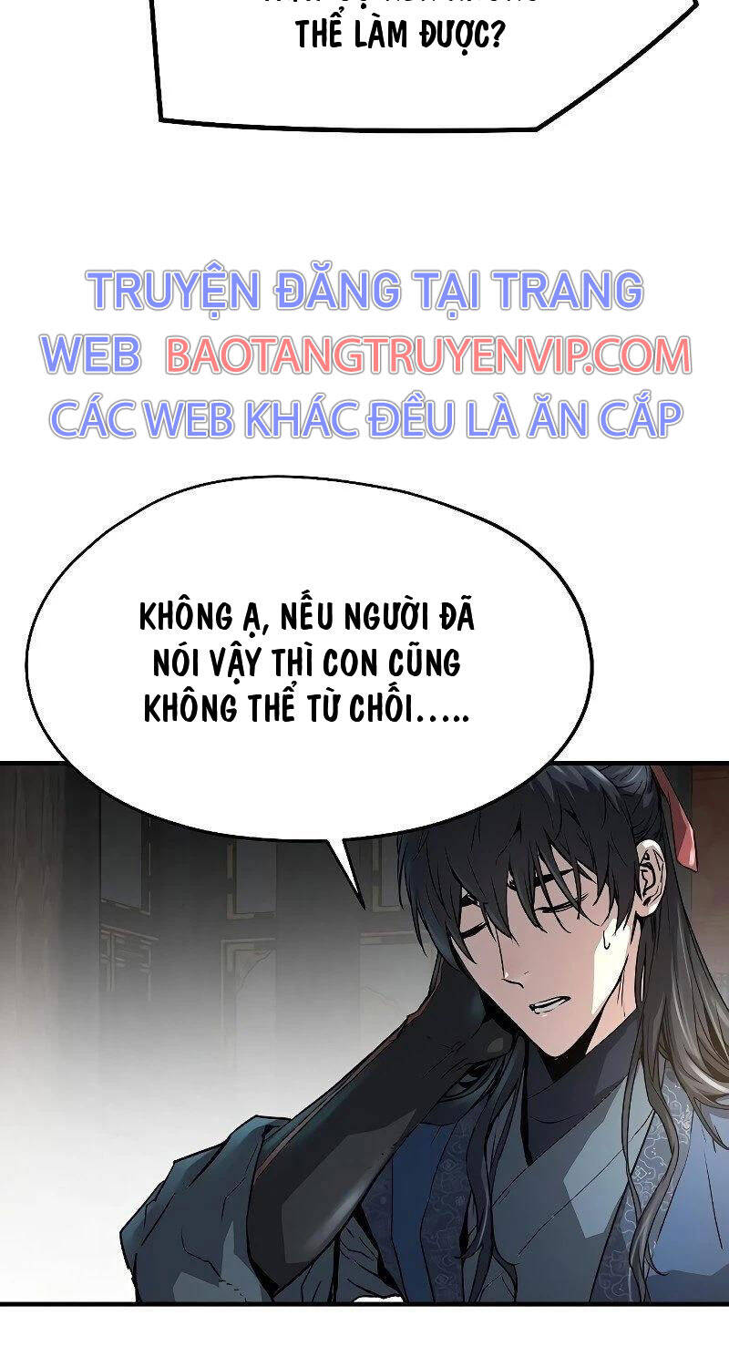 Tuyệt Thế Hồi Quy Chap 10 - Next Chap 11