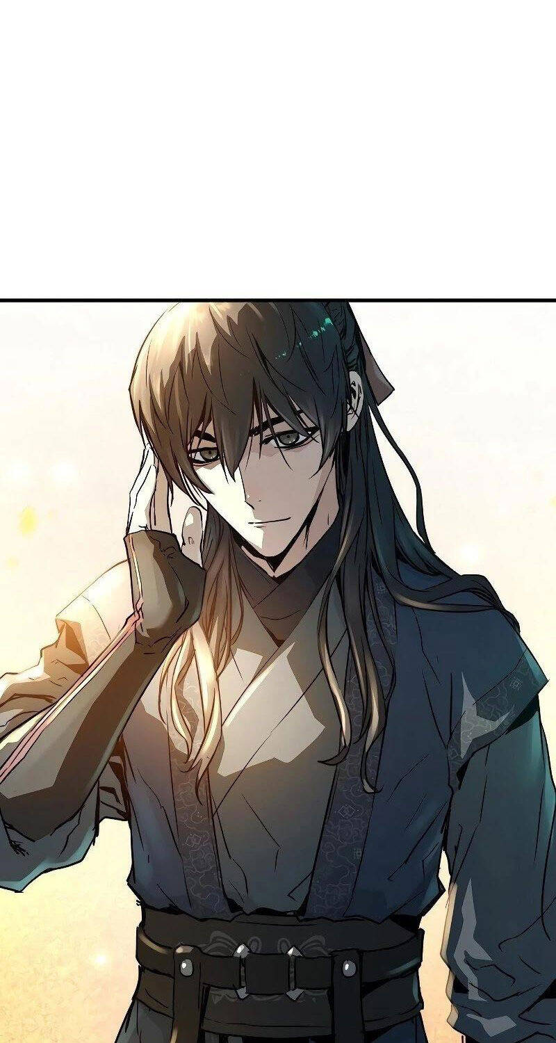 Tuyệt Thế Hồi Quy Chap 10 - Next Chap 11