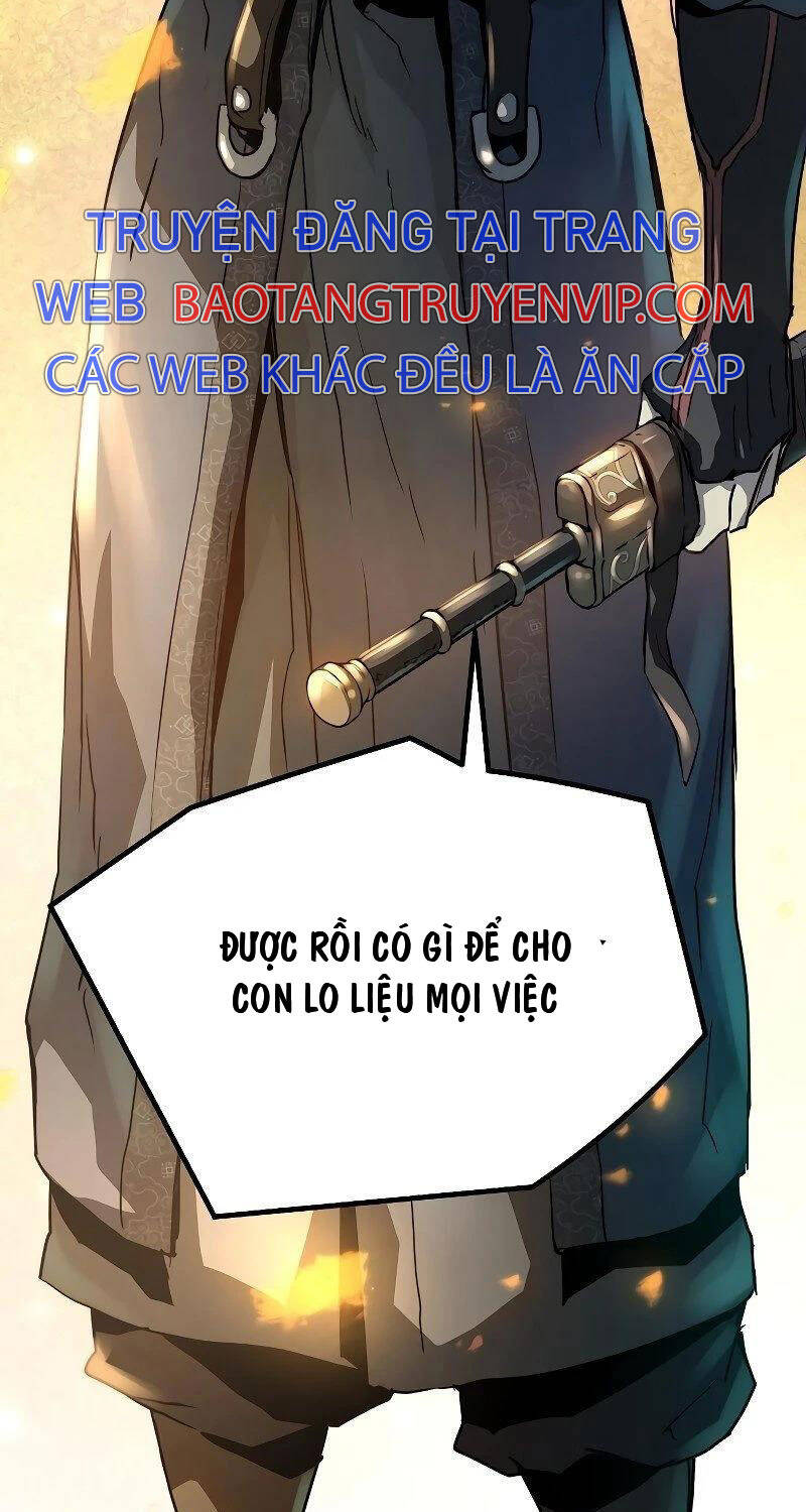 Tuyệt Thế Hồi Quy Chap 10 - Next Chap 11