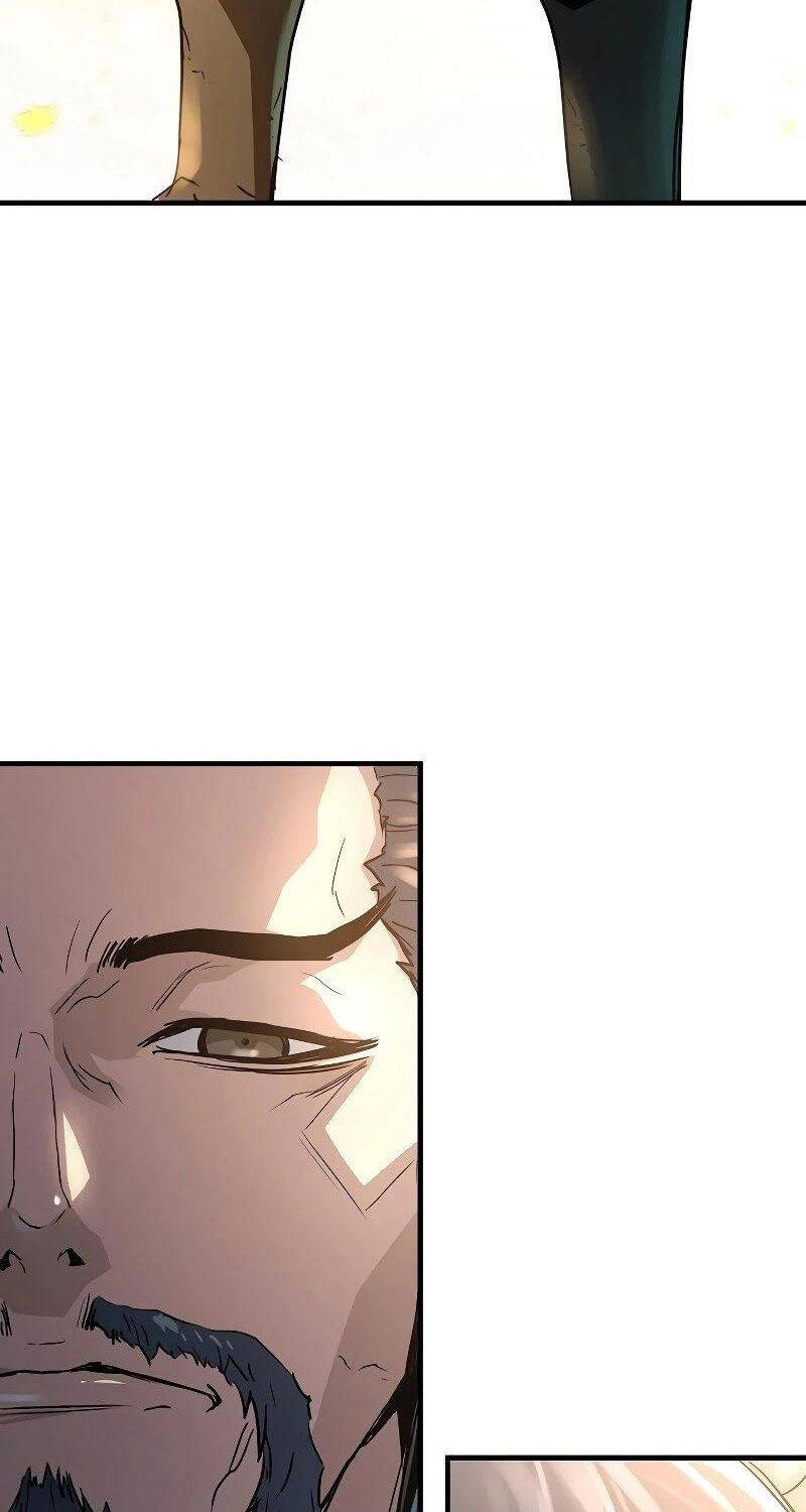 Tuyệt Thế Hồi Quy Chap 10 - Next Chap 11