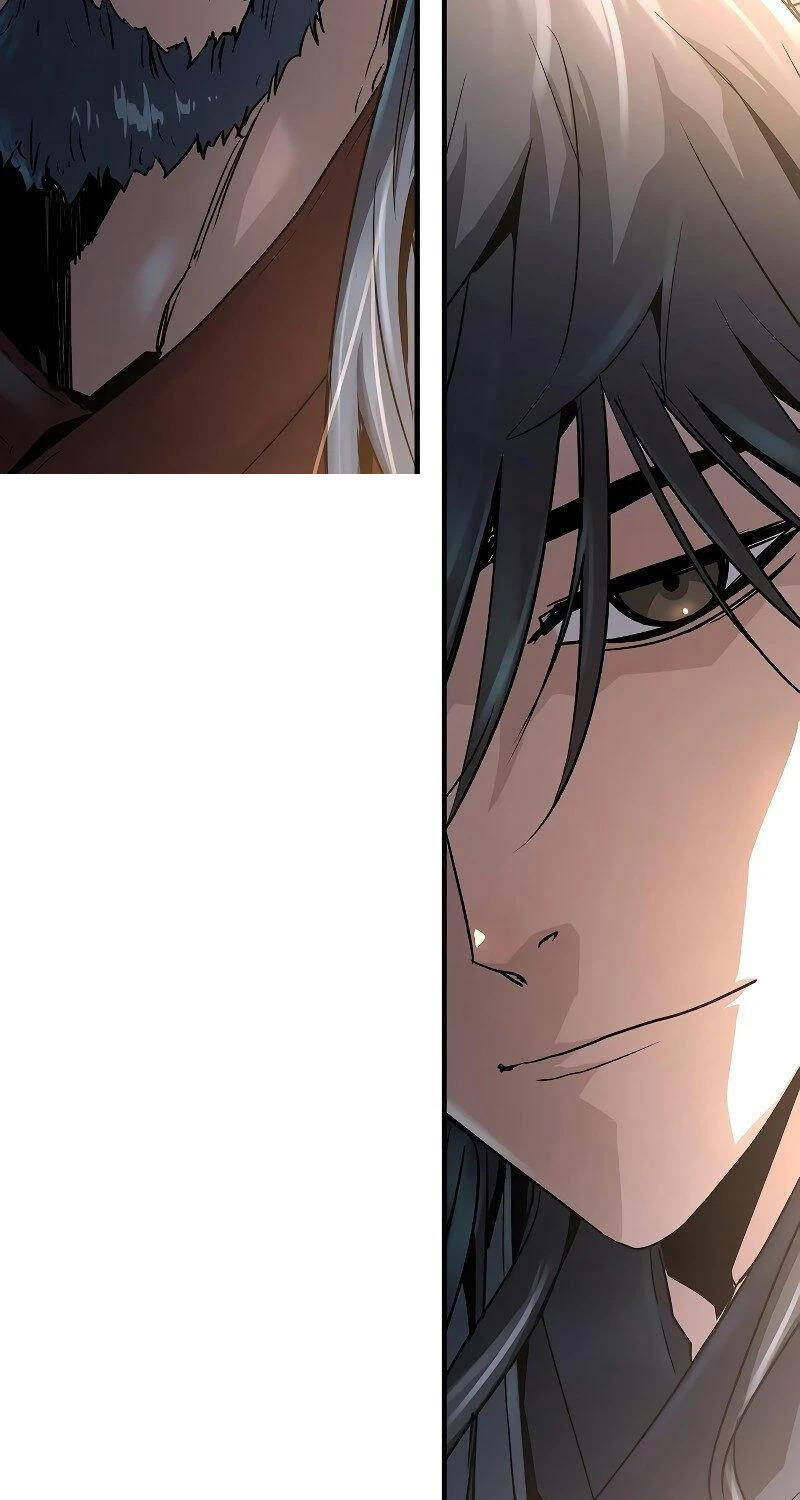 Tuyệt Thế Hồi Quy Chap 10 - Next Chap 11