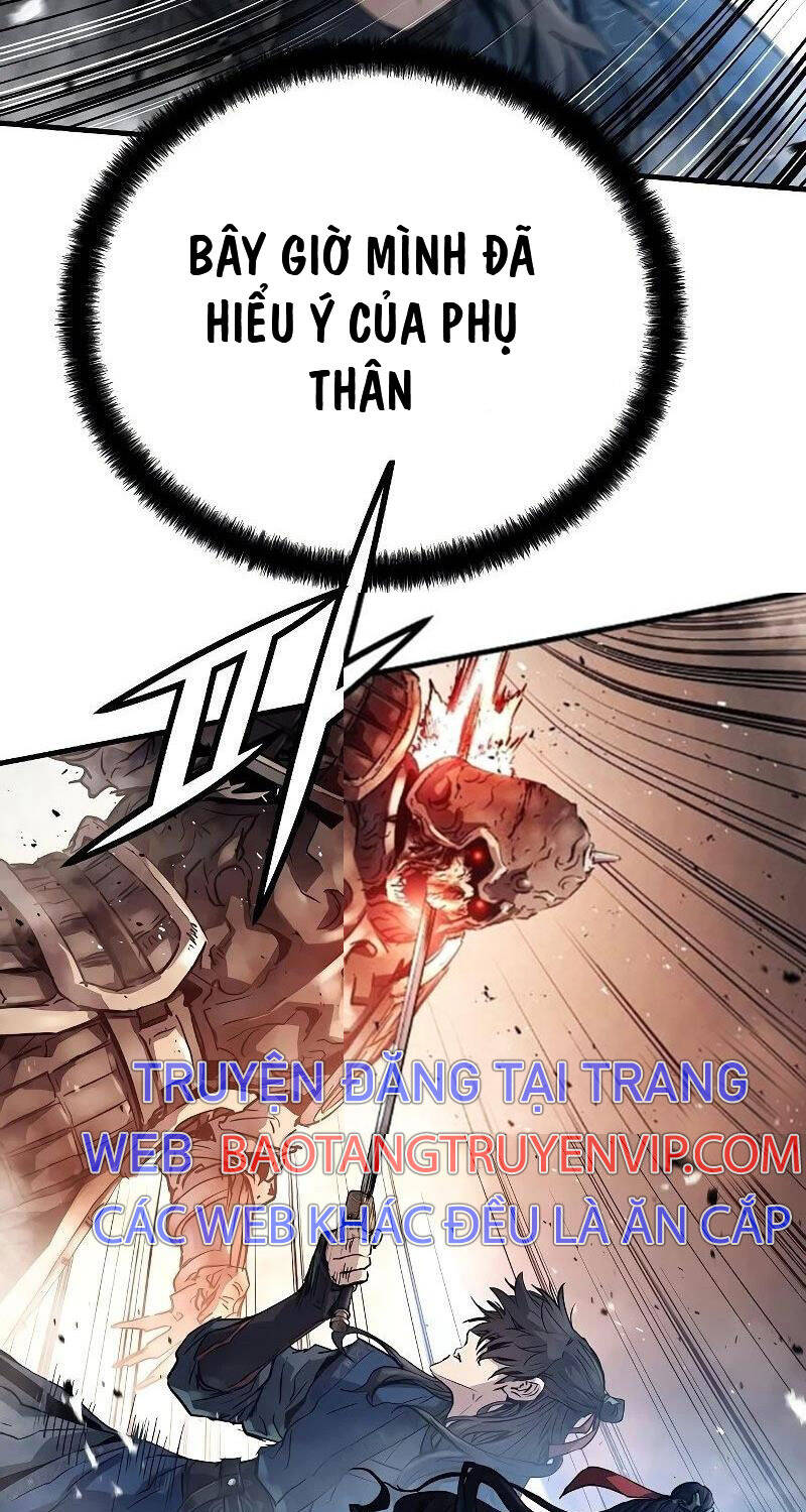 Tuyệt Thế Hồi Quy Chap 10 - Next Chap 11