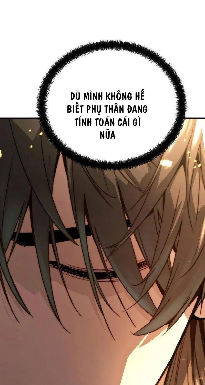 Tuyệt Thế Hồi Quy Chap 10 - Next Chap 11