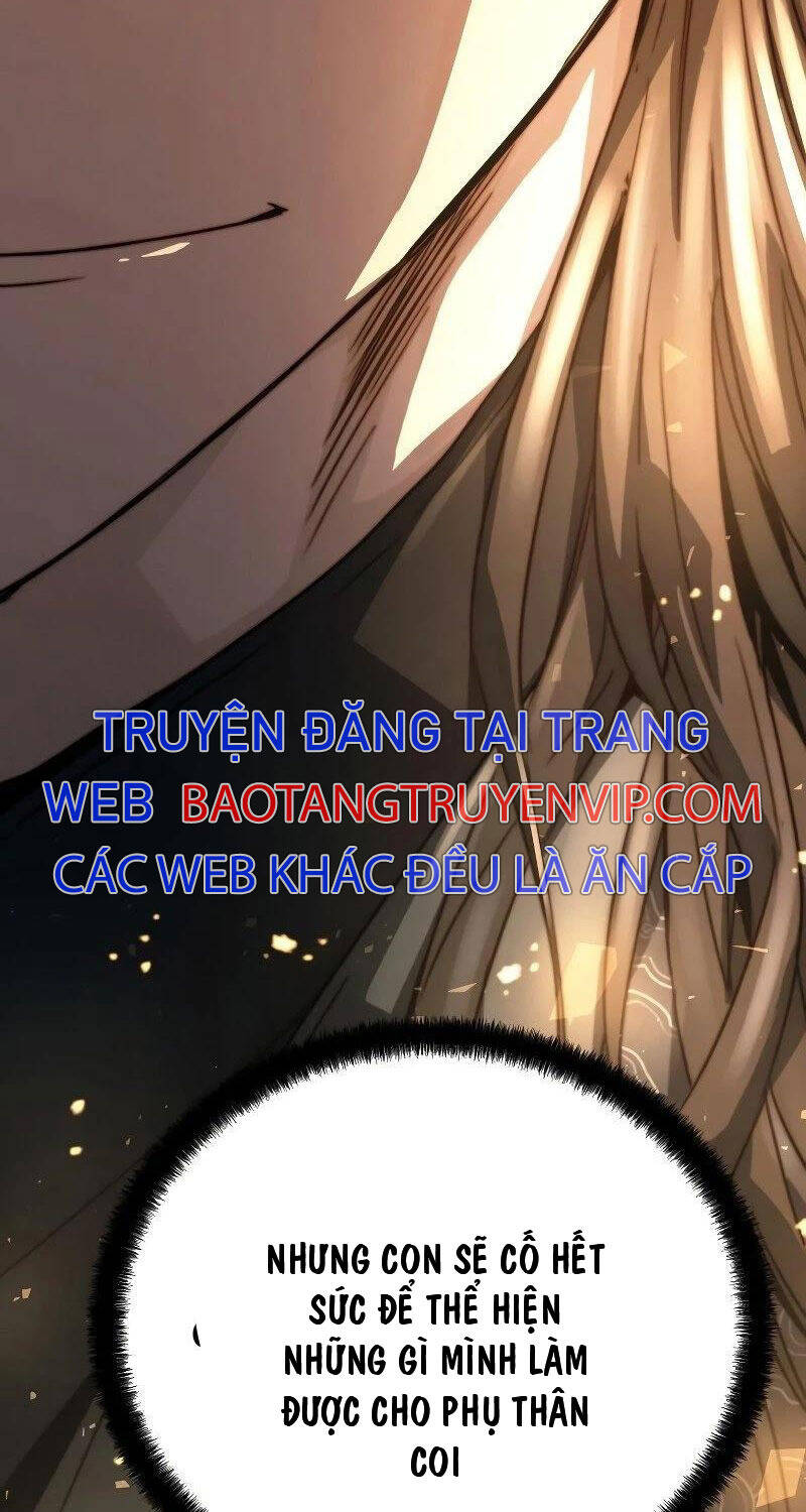 Tuyệt Thế Hồi Quy Chap 10 - Next Chap 11