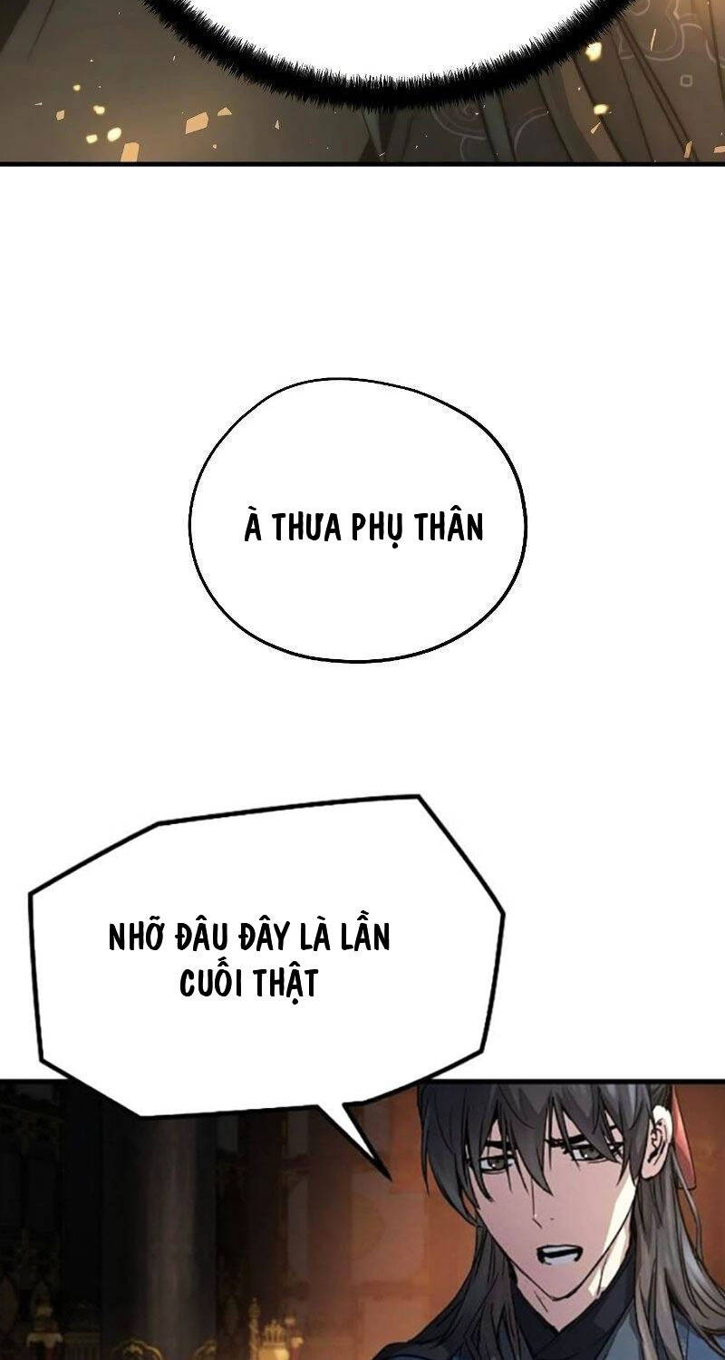 Tuyệt Thế Hồi Quy Chap 10 - Next Chap 11