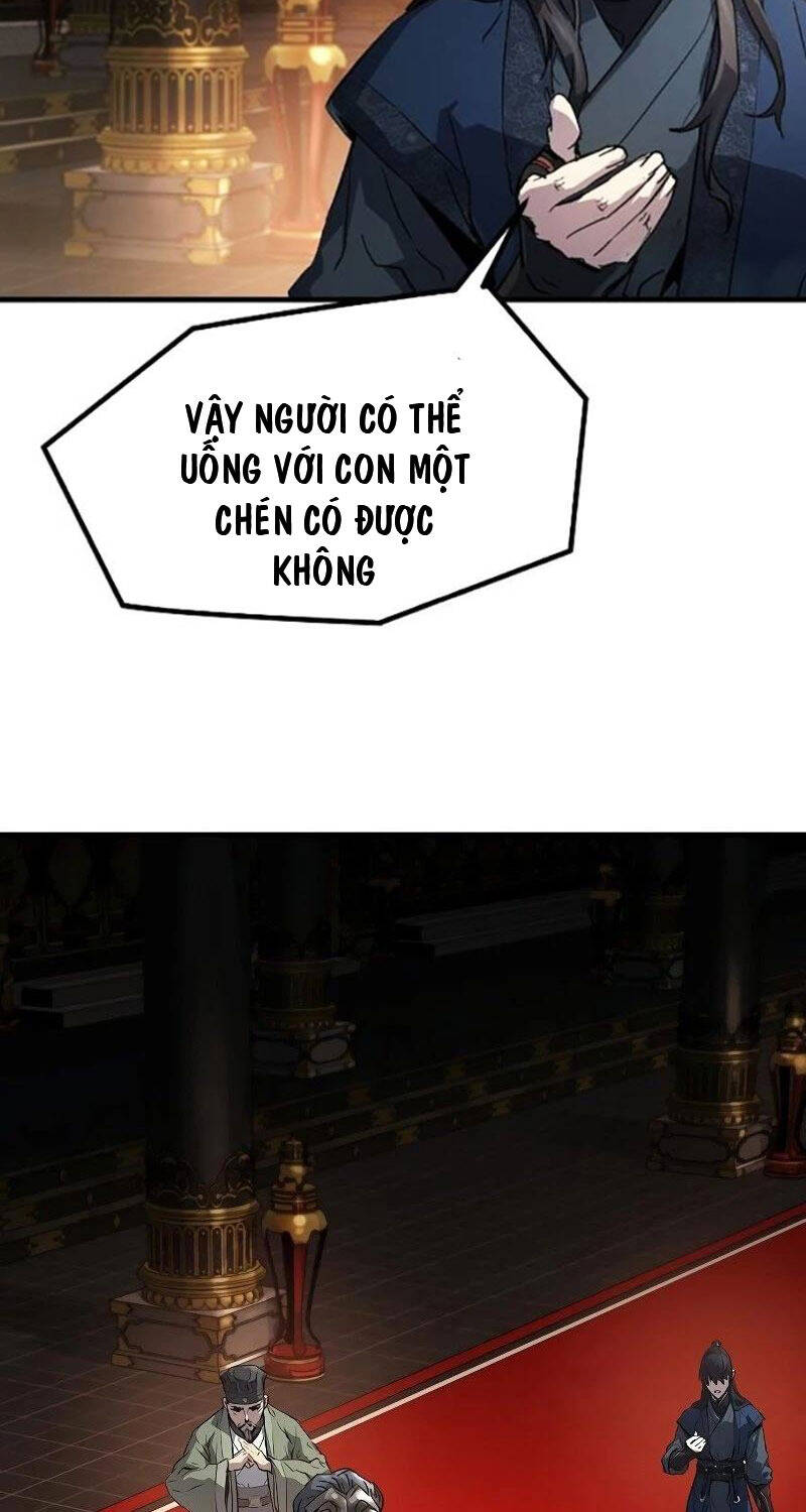 Tuyệt Thế Hồi Quy Chap 10 - Next Chap 11